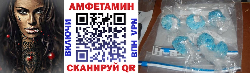 купить Бор АМФ 98%