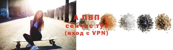 шишки Богородск