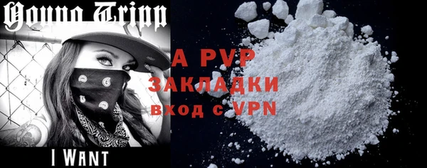 шишки Богородск
