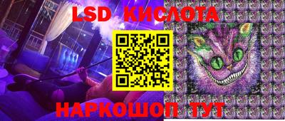 прущие грибы Аргун
