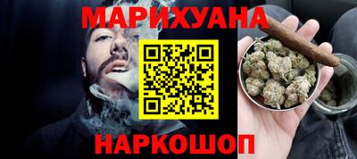 СК Апрелевка