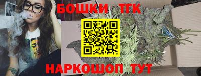 прущие грибы Аргун