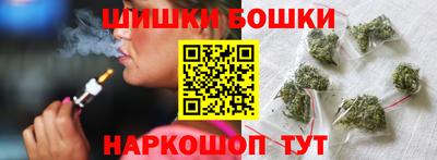 СК Апрелевка