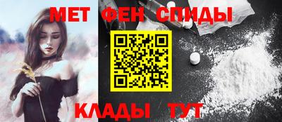 СК Апрелевка