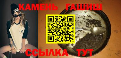 СК Апрелевка